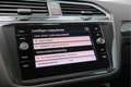Volkswagen Tiguan 1.5 TSI 150pk DSG ACT R-Line Highline Virtual cock Negro - thumbnail 48