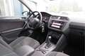 Volkswagen Tiguan 1.5 TSI 150pk DSG ACT R-Line Highline Virtual cock Negro - thumbnail 29