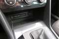 Volkswagen Tiguan 1.5 TSI 150pk DSG ACT R-Line Highline Virtual cock Negro - thumbnail 40
