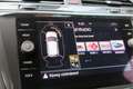 Volkswagen Tiguan 1.5 TSI 150pk DSG ACT R-Line Highline Virtual cock Negro - thumbnail 42