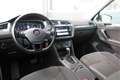 Volkswagen Tiguan 1.5 TSI 150pk DSG ACT R-Line Highline Virtual cock Negro - thumbnail 20