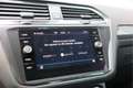 Volkswagen Tiguan 1.5 TSI 150pk DSG ACT R-Line Highline Virtual cock Negro - thumbnail 44