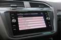 Volkswagen Tiguan 1.5 TSI 150pk DSG ACT R-Line Highline Virtual cock Negro - thumbnail 50