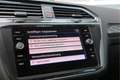 Volkswagen Tiguan 1.5 TSI 150pk DSG ACT R-Line Highline Virtual cock Negro - thumbnail 49