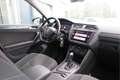 Volkswagen Tiguan 1.5 TSI 150pk DSG ACT R-Line Highline Virtual cock Negro - thumbnail 27