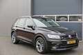 Volkswagen Tiguan 1.5 TSI 150pk DSG ACT R-Line Highline Virtual cock Negro - thumbnail 10