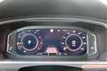 Volkswagen Tiguan 1.5 TSI 150pk DSG ACT R-Line Highline Virtual cock Negro - thumbnail 33
