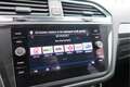 Volkswagen Tiguan 1.5 TSI 150pk DSG ACT R-Line Highline Virtual cock Negro - thumbnail 35