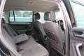Volkswagen Tiguan 1.5 TSI 150pk DSG ACT R-Line Highline Virtual cock Negro - thumbnail 28