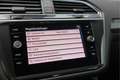 Volkswagen Tiguan 1.5 TSI 150pk DSG ACT R-Line Highline Virtual cock Negro - thumbnail 46