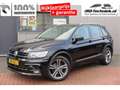 Volkswagen Tiguan 1.5 TSI 150pk DSG ACT R-Line Highline Virtual cock Negro - thumbnail 1
