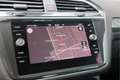 Volkswagen Tiguan 1.5 TSI 150pk DSG ACT R-Line Highline Virtual cock Negro - thumbnail 43