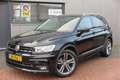 Volkswagen Tiguan 1.5 TSI 150pk DSG ACT R-Line Highline Virtual cock Negro - thumbnail 6