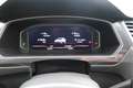 Volkswagen Tiguan 1.5 TSI 150pk DSG ACT R-Line Highline Virtual cock Negro - thumbnail 34