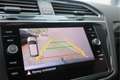 Volkswagen Tiguan 1.5 TSI 150pk DSG ACT R-Line Highline Virtual cock Negro - thumbnail 41