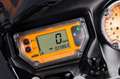 KTM 990 Super Duke - thumbnail 6