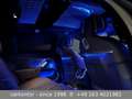 BMW i7 xDr. 60 *M SPORT PRO*LOUNGE SEAT*FOND ENT*SKY Blanc - thumbnail 9