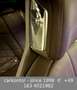 BMW i7 xDr. 60 *M SPORT PRO*LOUNGE SEAT*FOND ENT*SKY Blanc - thumbnail 20