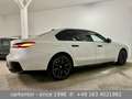BMW i7 xDr. 60 *M SPORT PRO*LOUNGE SEAT*FOND ENT*SKY Blanc - thumbnail 7