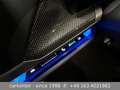 BMW i7 xDr. 60 *M SPORT PRO*LOUNGE SEAT*FOND ENT*SKY Blanc - thumbnail 18