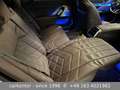 BMW i7 xDr. 60 *M SPORT PRO*LOUNGE SEAT*FOND ENT*SKY Blanc - thumbnail 5