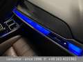 BMW i7 xDr. 60 *M SPORT PRO*LOUNGE SEAT*FOND ENT*SKY Blanc - thumbnail 22