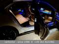 BMW i7 xDr. 60 *M SPORT PRO*LOUNGE SEAT*FOND ENT*SKY Blanc - thumbnail 6