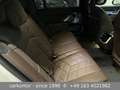 BMW i7 xDr. 60 *M SPORT PRO*LOUNGE SEAT*FOND ENT*SKY Blanc - thumbnail 24