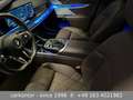 BMW i7 xDr. 60 *M SPORT PRO*LOUNGE SEAT*FOND ENT*SKY Blanc - thumbnail 14
