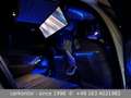 BMW i7 xDr. 60 *M SPORT PRO*LOUNGE SEAT*FOND ENT*SKY Blanc - thumbnail 4