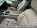 BMW i7 xDr. 60 *M SPORT PRO*LOUNGE SEAT*FOND ENT*SKY Blanc - thumbnail 10