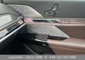 BMW i7 xDr. 60 *M SPORT PRO*LOUNGE SEAT*FOND ENT*SKY Blanc - thumbnail 11