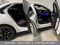 BMW i7 xDr. 60 *M SPORT PRO*LOUNGE SEAT*FOND ENT*SKY Blanc - thumbnail 3