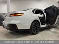 BMW i7 xDr. 60 *M SPORT PRO*LOUNGE SEAT*FOND ENT*SKY Blanc - thumbnail 8