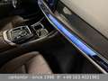 BMW i7 xDr. 60 *M SPORT PRO*LOUNGE SEAT*FOND ENT*SKY Blanc - thumbnail 26