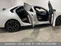 BMW i7 xDr. 60 *M SPORT PRO*LOUNGE SEAT*FOND ENT*SKY Blanc - thumbnail 25