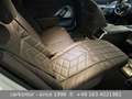 BMW i7 xDr. 60 *M SPORT PRO*LOUNGE SEAT*FOND ENT*SKY Blanc - thumbnail 12
