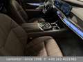 BMW i7 xDr. 60 *M SPORT PRO*LOUNGE SEAT*FOND ENT*SKY Blanc - thumbnail 27