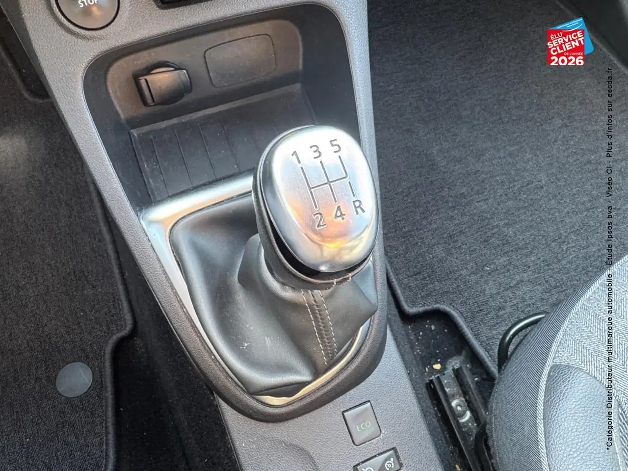 Renault Captur — photo 16