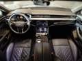 Audi A8 60 TFSI e quattro tiptronic Digitaler Matrix Noir - thumbnail 13