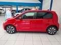 Volkswagen e-up! up! e-up! United | KAMERA | SHZ | ALU Rosso - thumbnail 6