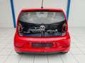 Volkswagen e-up! up! e-up! United | KAMERA | SHZ | ALU Rosso - thumbnail 8