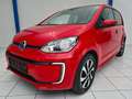 Volkswagen e-up! up! e-up! United | KAMERA | SHZ | ALU Rosso - thumbnail 2