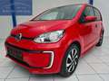 Volkswagen e-up! up! e-up! United | KAMERA | SHZ | ALU Rosso - thumbnail 1