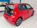 Volkswagen e-up! up! e-up! United | KAMERA | SHZ | ALU Rosso - thumbnail 9