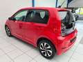 Volkswagen e-up! up! e-up! United | KAMERA | SHZ | ALU Rosso - thumbnail 7