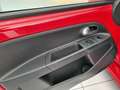 Volkswagen e-up! up! e-up! United | KAMERA | SHZ | ALU Rosso - thumbnail 14