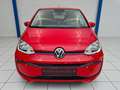 Volkswagen e-up! up! e-up! United | KAMERA | SHZ | ALU Rosso - thumbnail 3