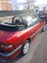 Rover 216 216i Cabrio cat. - thumbnail 8