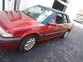 Rover 216 216i Cabrio cat. - thumbnail 1